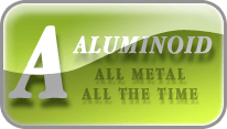 Pagina de start a forumului smartmotor.MyForum.ro